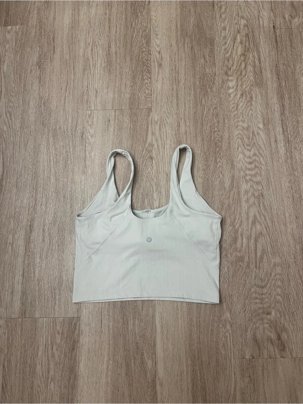 lululemon athletica lululemon tank